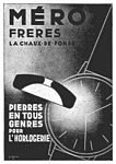 Merot 1942 59.jpg